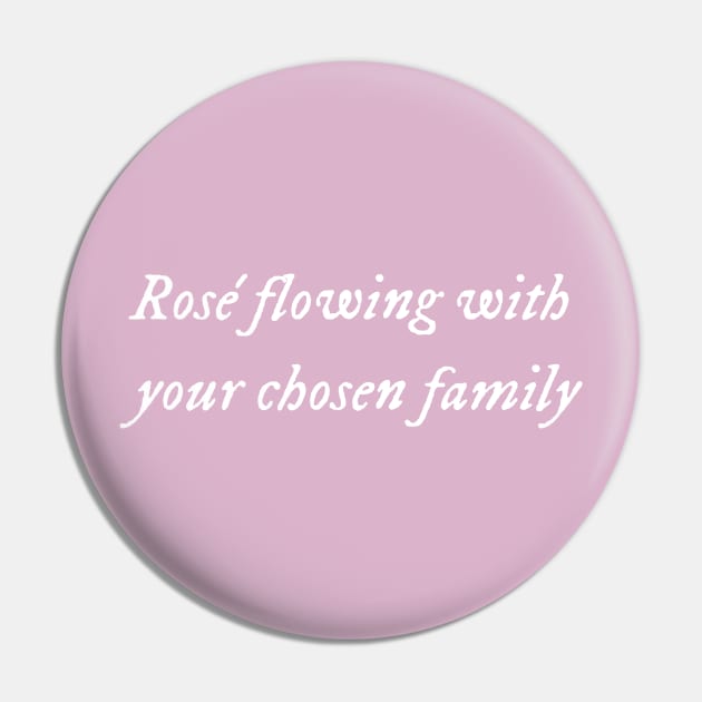 Rose Flowing Lyrics Pin by Likeable Design