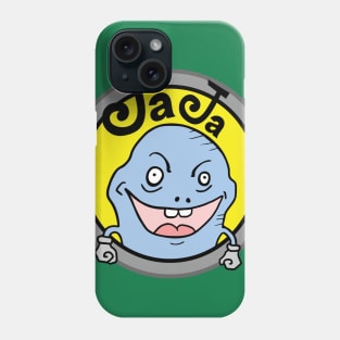 smiley face Phone Case