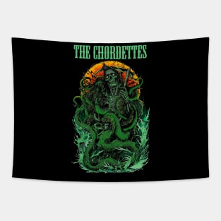 THE CHORDETTES BAND Tapestry