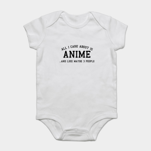 Anime Tee Girl Gamer Onesie Teepublic