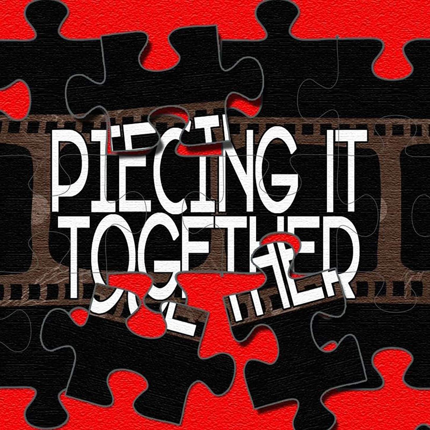 Produced by David Rosen profile image