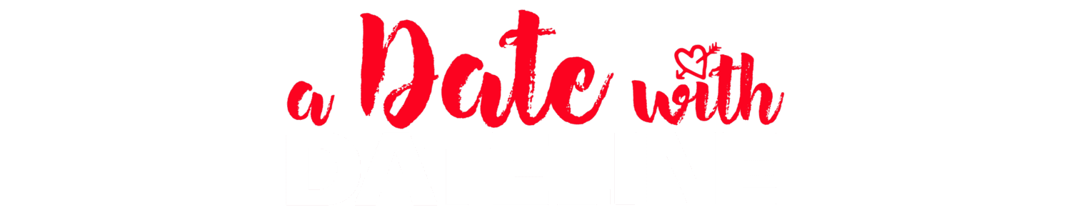 A Date With Dateline profile image