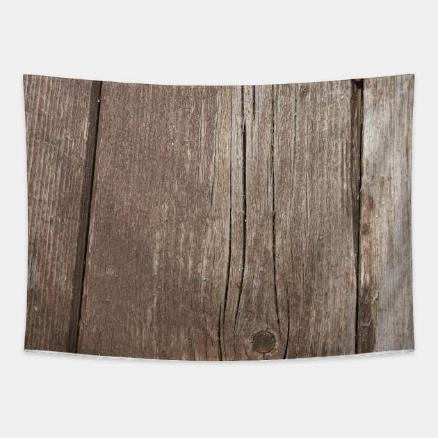 Wood Tapestry by ghjura