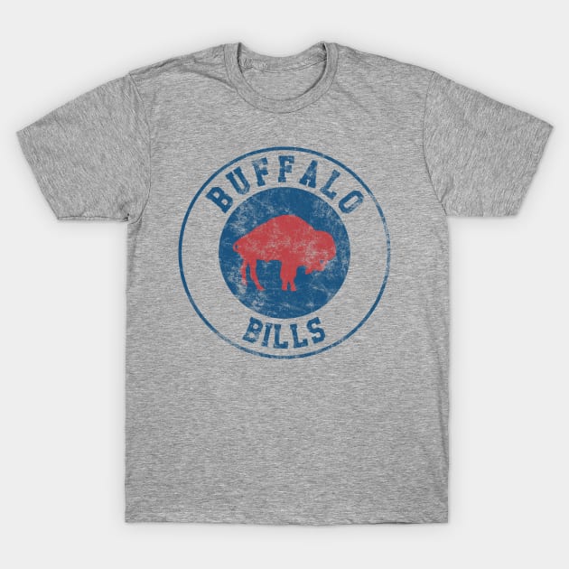 buffalo bills t shirt near me