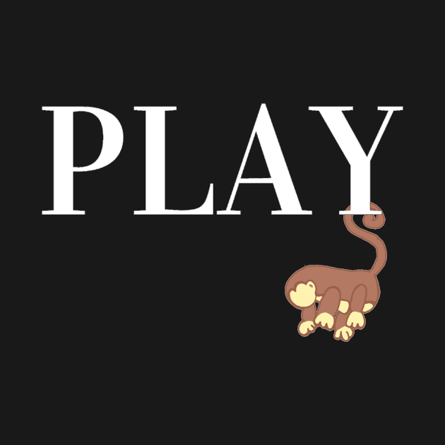 PLAY Collection by Inueue.lab