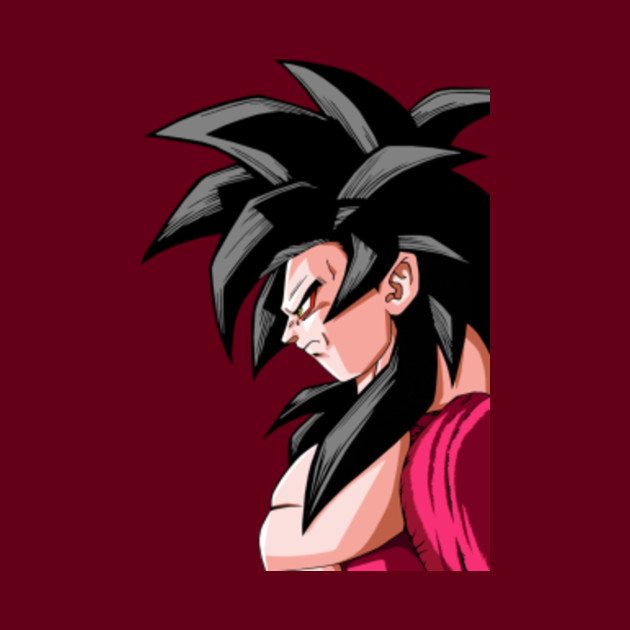 coque iphone xr goku ssj4 coque iphone xr goku ssj4