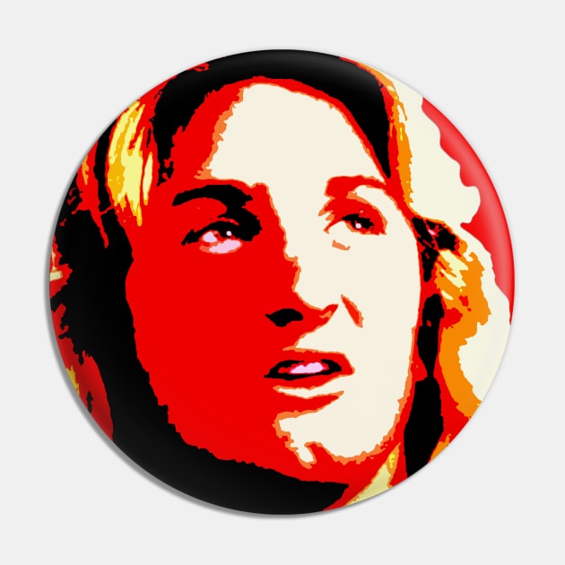 spicoli Pin by oryan80