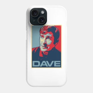 Dave Phone Case