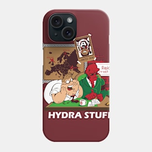 Hydra Stuff? Phone Case