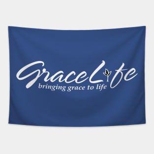 GraceLife Light Tapestry