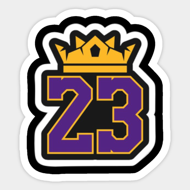 kobe bryant 23