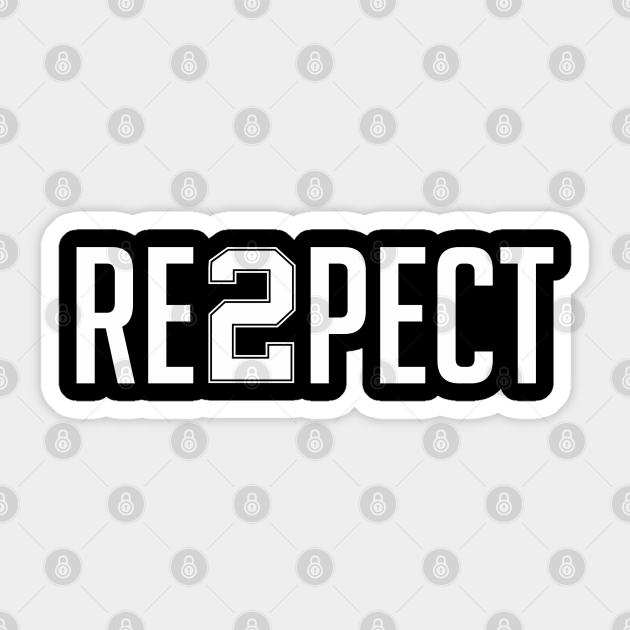 Derek Jeter RE2PECT RESPECT Digital Art by Elite Editions - Fine