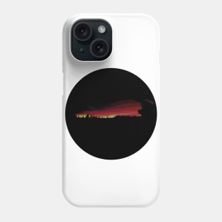 Daybreak Phone Case