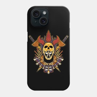 Bangarang Phone Case