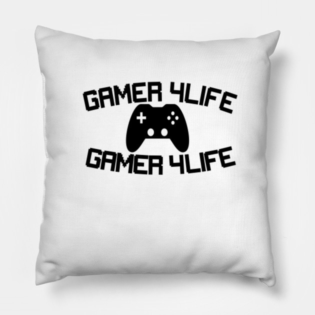 Gamer 4Life