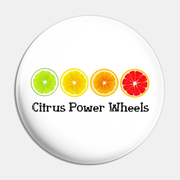 Lime Lemon Orange Vitamin Citrus Wheels of a Power of Juice Health Food choices and living Greenway for your own strong Health benefits and vitality life Pin by Olloway