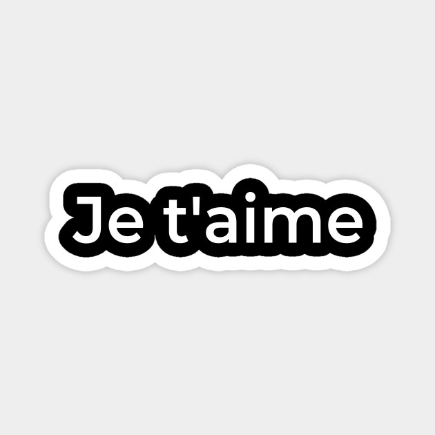 Wallpaper J9he Dsxfgpq9m For iPhone
