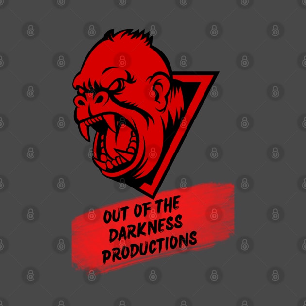 Out of the Darkness Productions by Out of the Darkness Productions