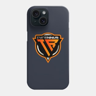 Standard Logo Phone Case