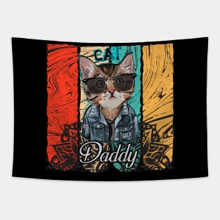 Father day Tapestry