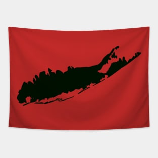 Long Island Tapestry