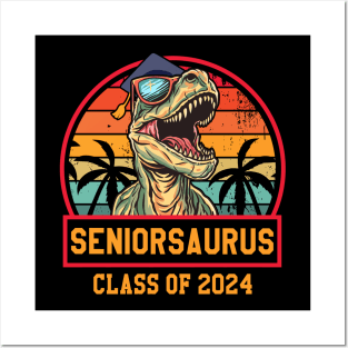 CLASS OF 2024 by TheRetroGallery1 on DeviantArt