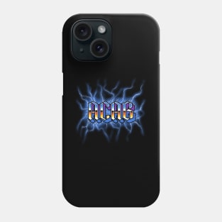 ACAB Phone Case