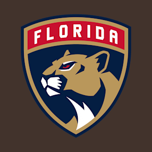 Florida Panthers T-Shirt