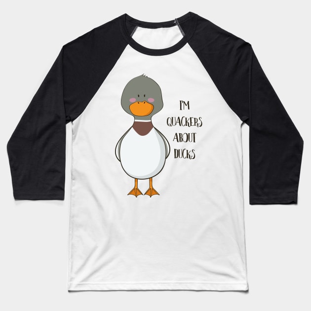 I Love Baseball Funny T-Shirt Gift For Baseball Fans Lovers I Love Baseball Funny T-Shirt Gift For Baseball Fans Lovers