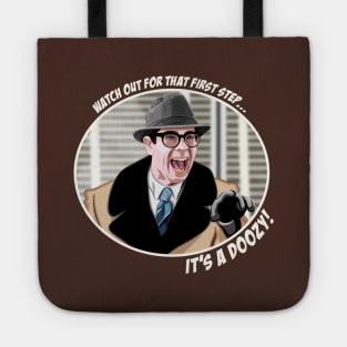 It's a Doozy! (V2) Tote