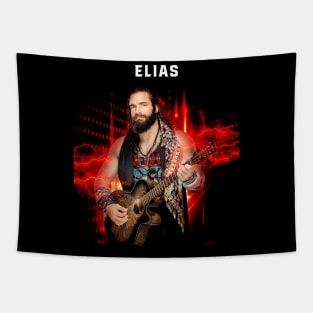 Elias Tapestry