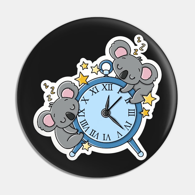 SNOOZE Pin by astroashleeart