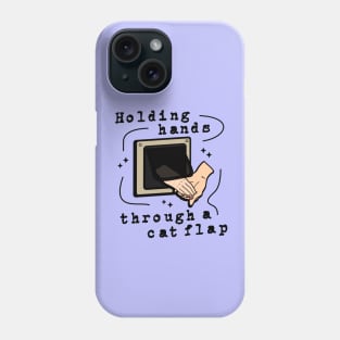 Naomily Phone Case