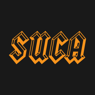 suca T-Shirt