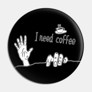 i need coffee meme_coffee shops near me Pin