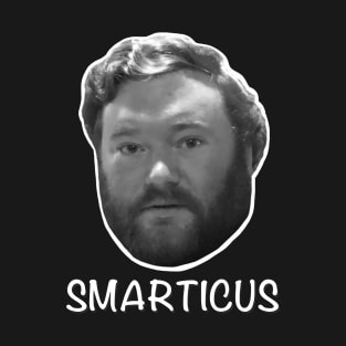 Smarticus T-Shirt