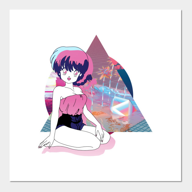 Vaporwave Nostalgic Aesthetic Anime Shirt 80s 90s Manga Japanese City Pop Tees Unisex Apparel Vaporwave Aesthetic Posters And Art Prints Teepublic Uk Vaporwave Nostalgic Aesthetic Anime Shirt 80s 90s Manga Japanese City Pop Tees Unisex Apparel Vaporwave Aesthetic Posters And Art Prints Teepublic Uk