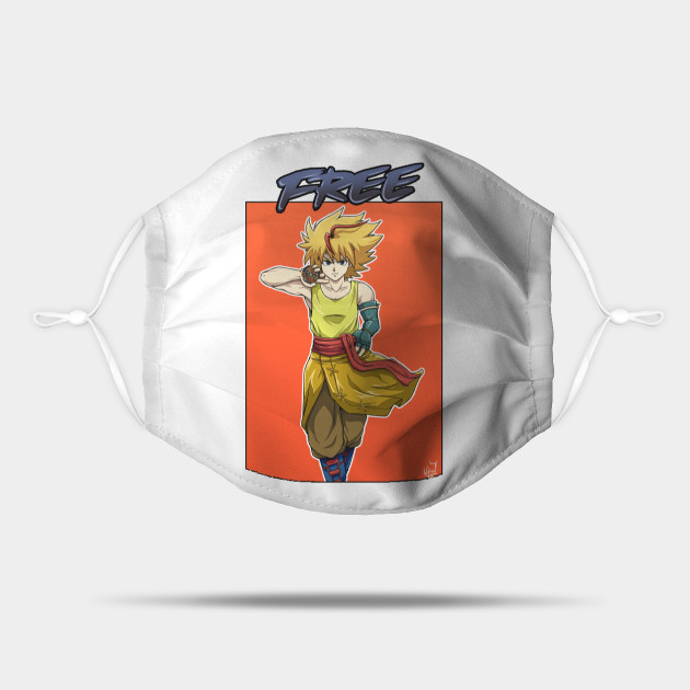 Free Gets Fafnir Back Beyblade Burst Maske Teepublic De See more ideas about beyblade burst, beyblade characters, anime. teepublic