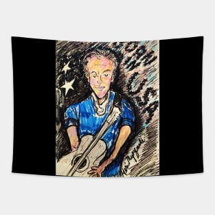 Born in the U.S.A. Bruce Bruce Springsteen Tapestry