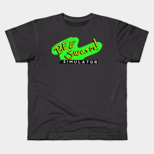 ro ghoul t shirt roblox