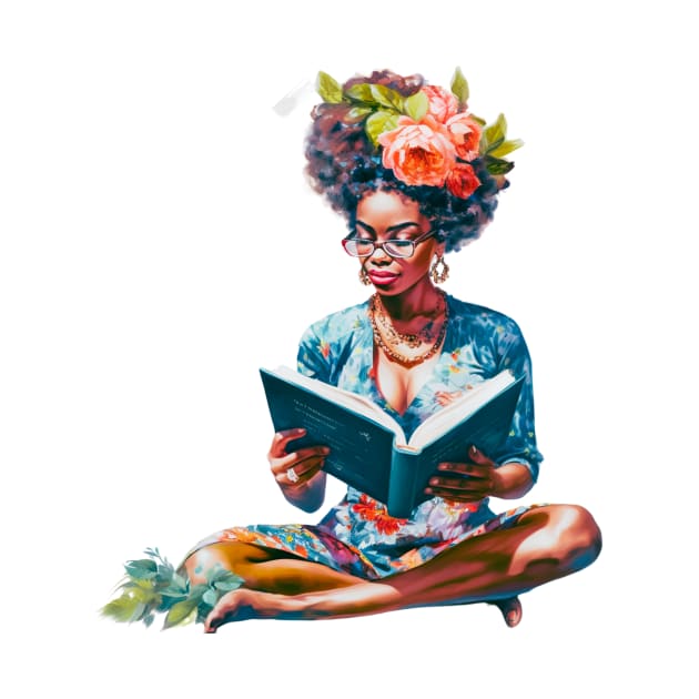 I Look Better Bent Over a Book | Bookworm | Hot Girls Read Books by ZiaZiaShop
