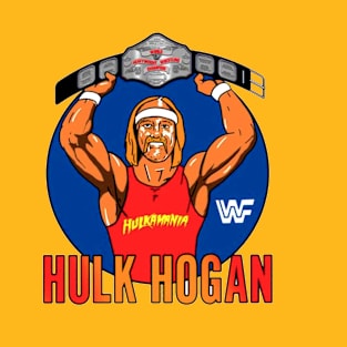 hogan T-Shirt