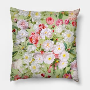 Summer Dreams XIII Pillow