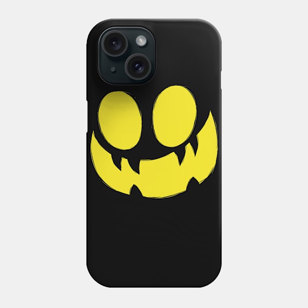 Okage Stan Tee Phone Case by purgatoryRose