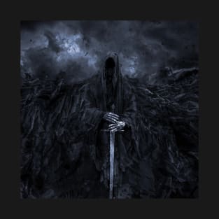 nazgul T-Shirt