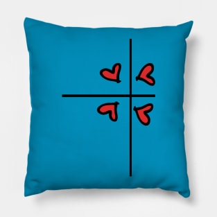 Gift Pillow