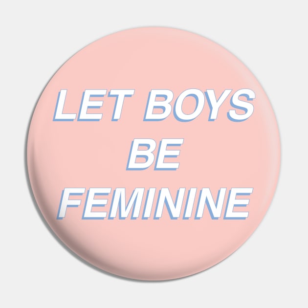 Pin on feminine