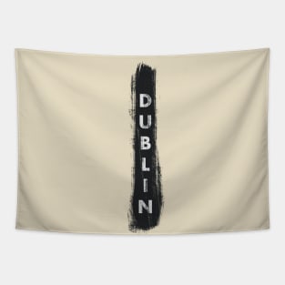 Dublin Tapestry