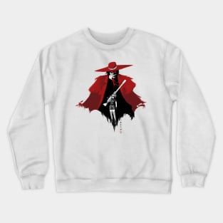 Major Hellsing Dark Fantasy Anime Ultimate Character Essential T-Shirt for  Sale by BillScott2