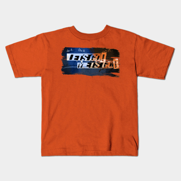 kids mets t shirt